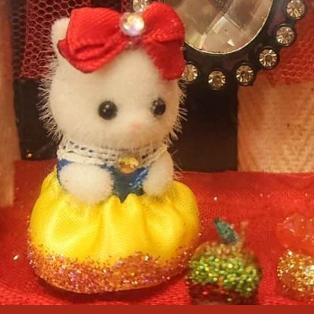 もはやまこちゃん