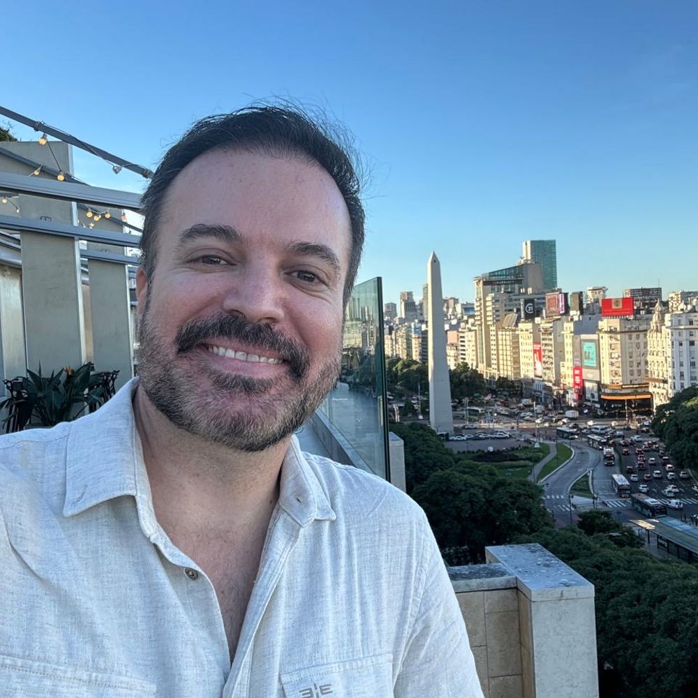 Marcelo Torres
