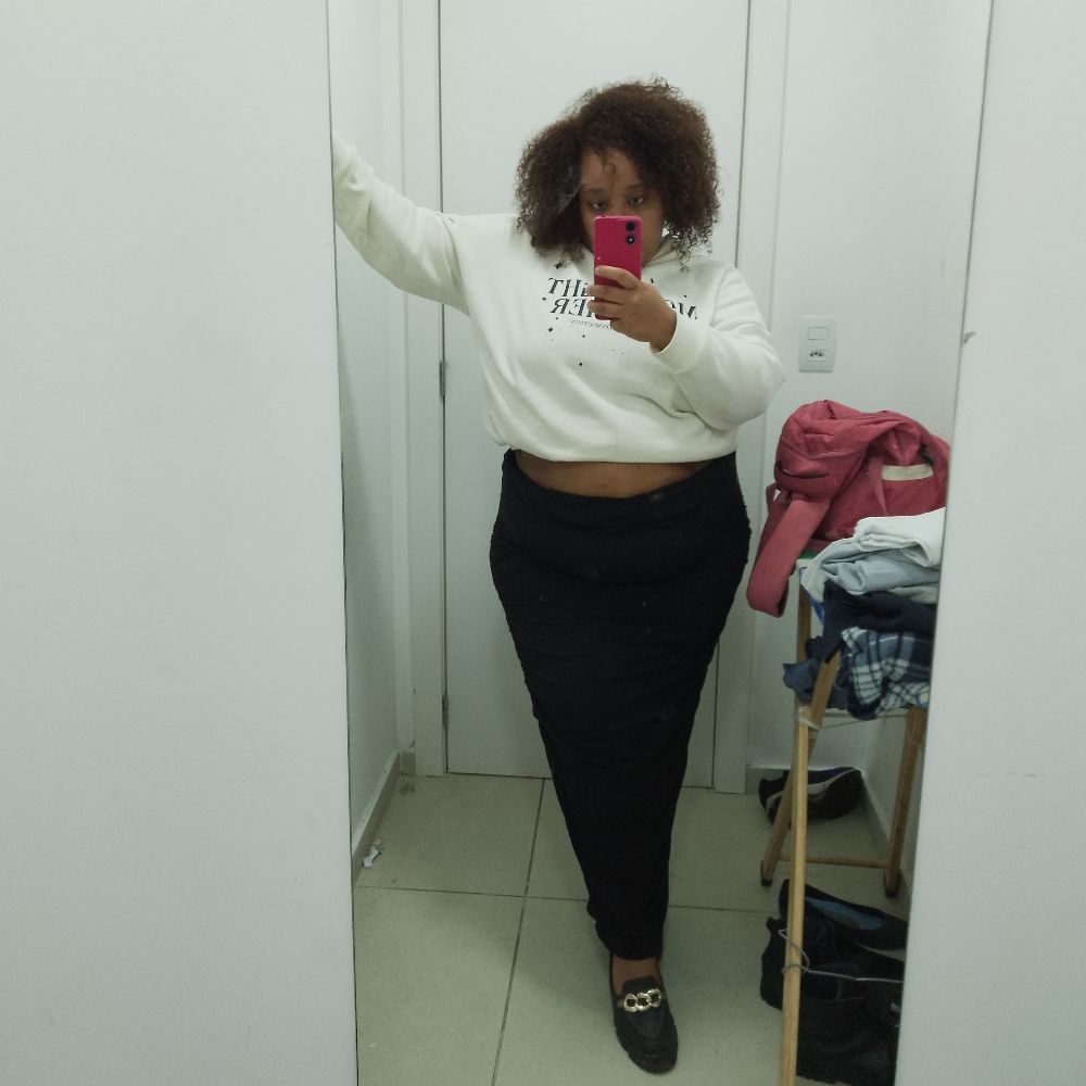 Nathalia S
