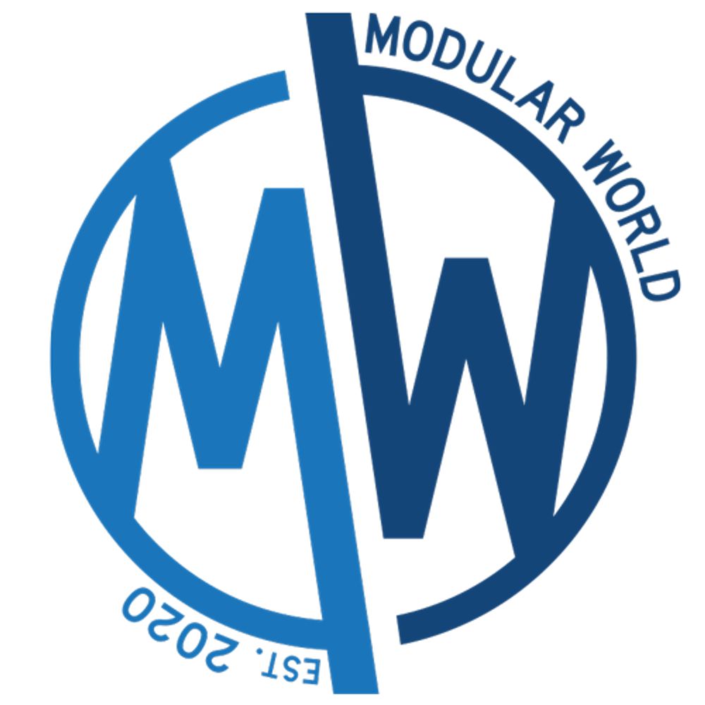 Modular World