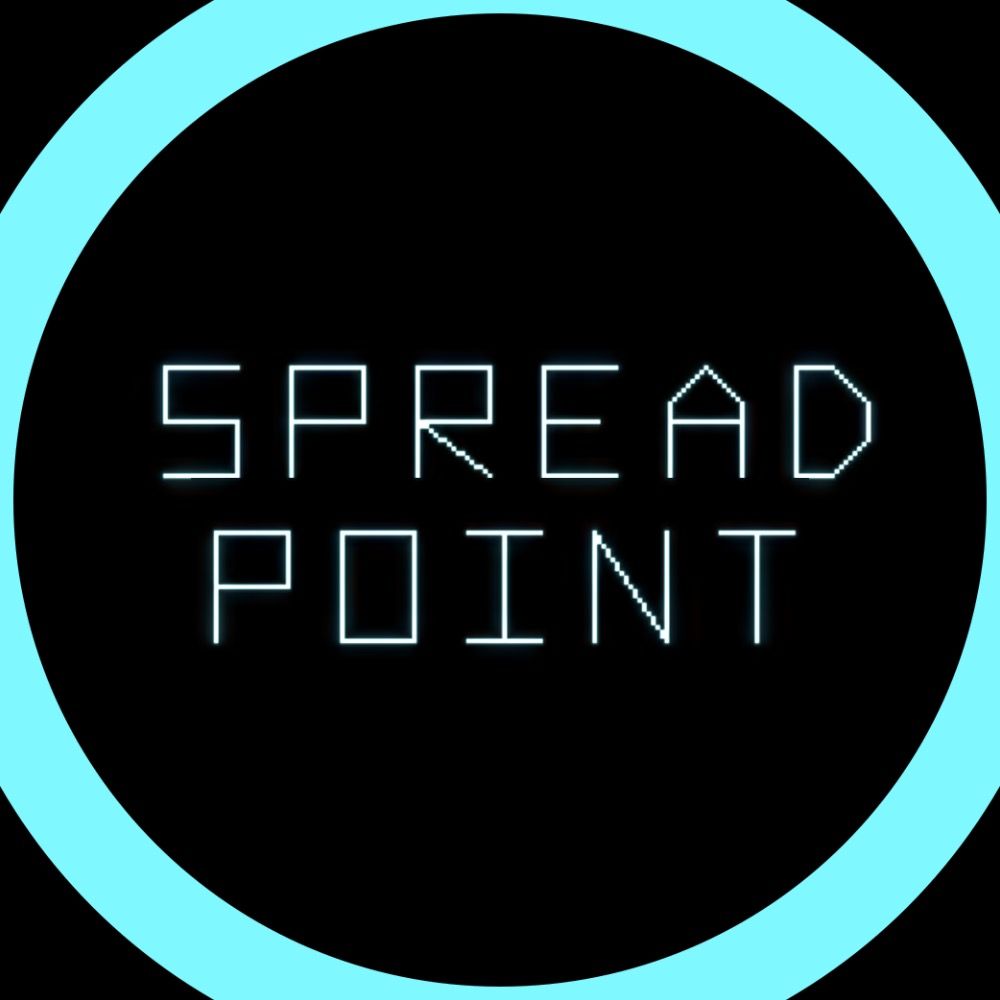 SPREADPOiNT