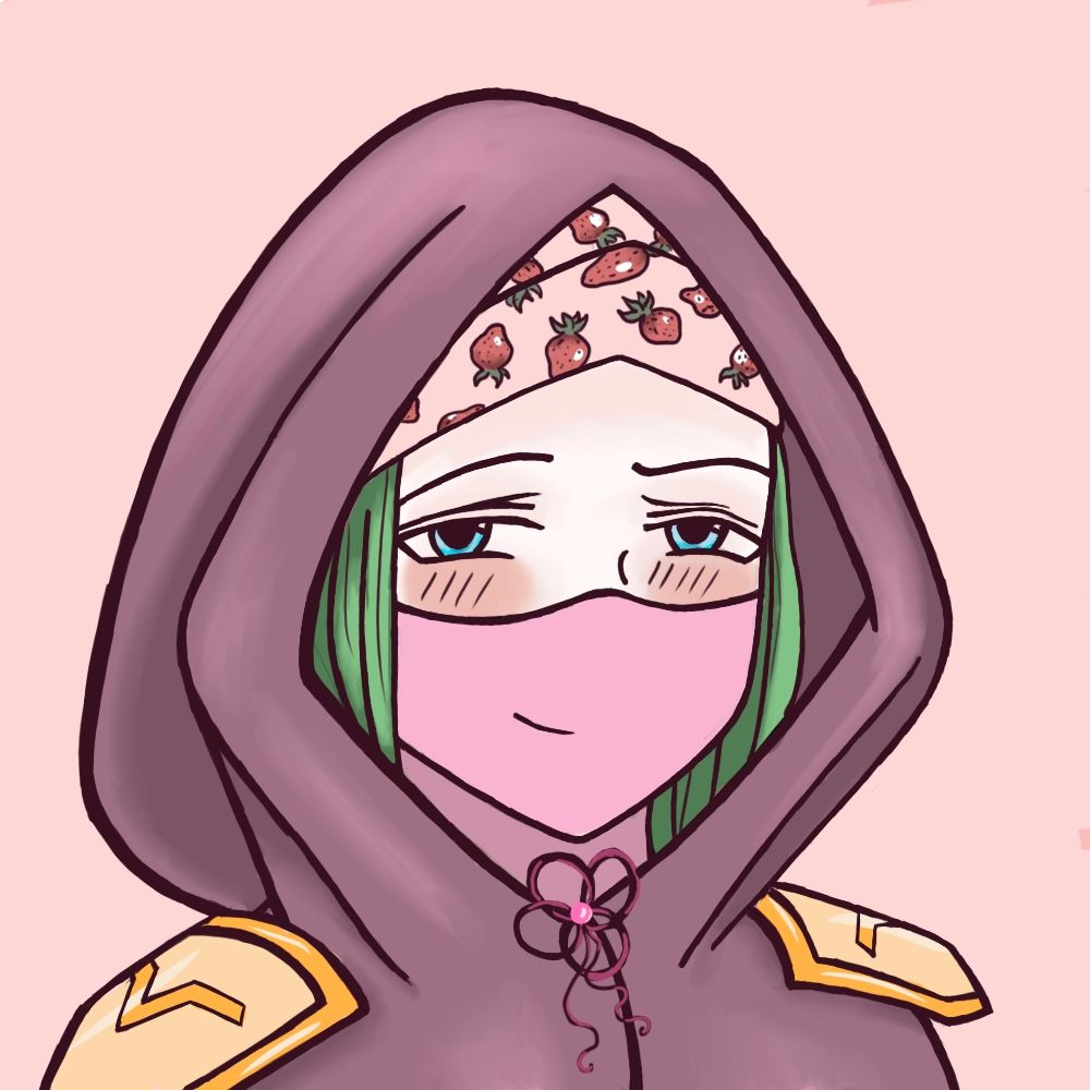 Pierre