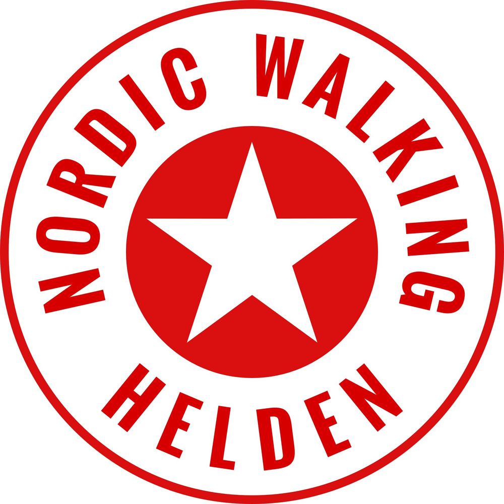 nordicwalkinghd.bsky.social