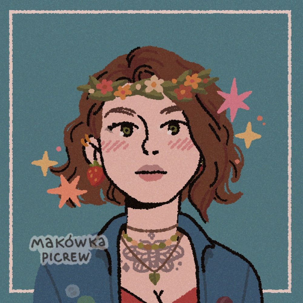 Ruby