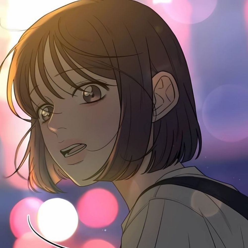 pam 鎌田