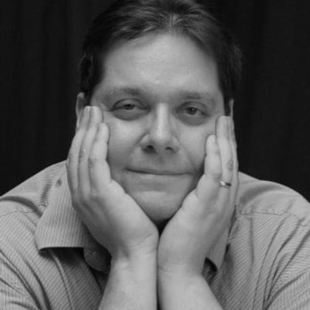 Joel Fenster