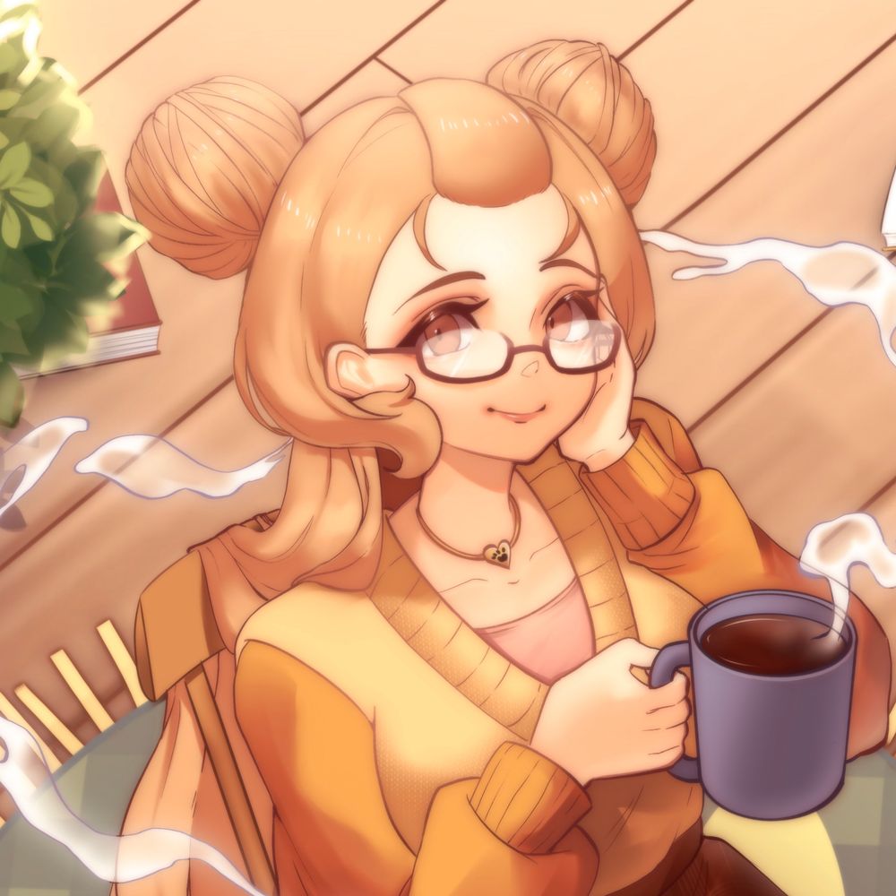 Kumama