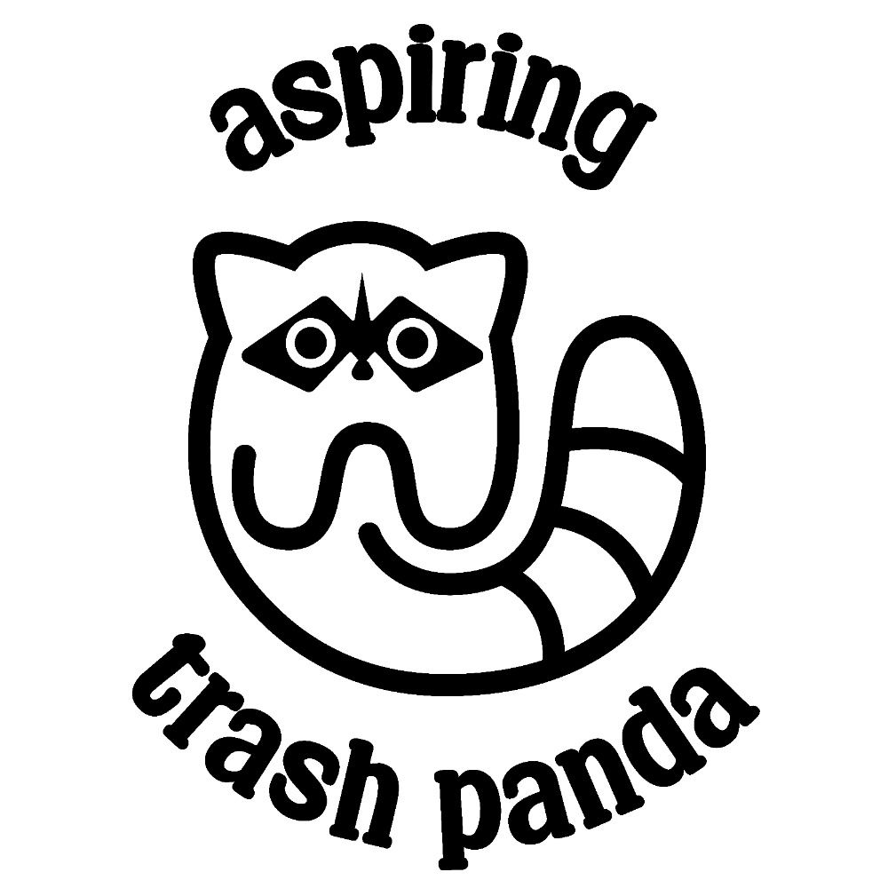 🦝TrashPanda🦝