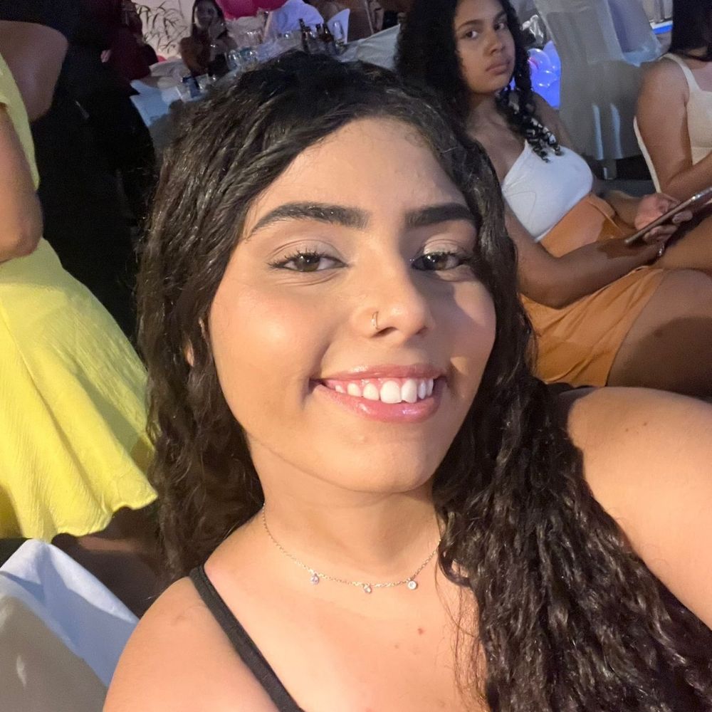 Isa.marcal_ 