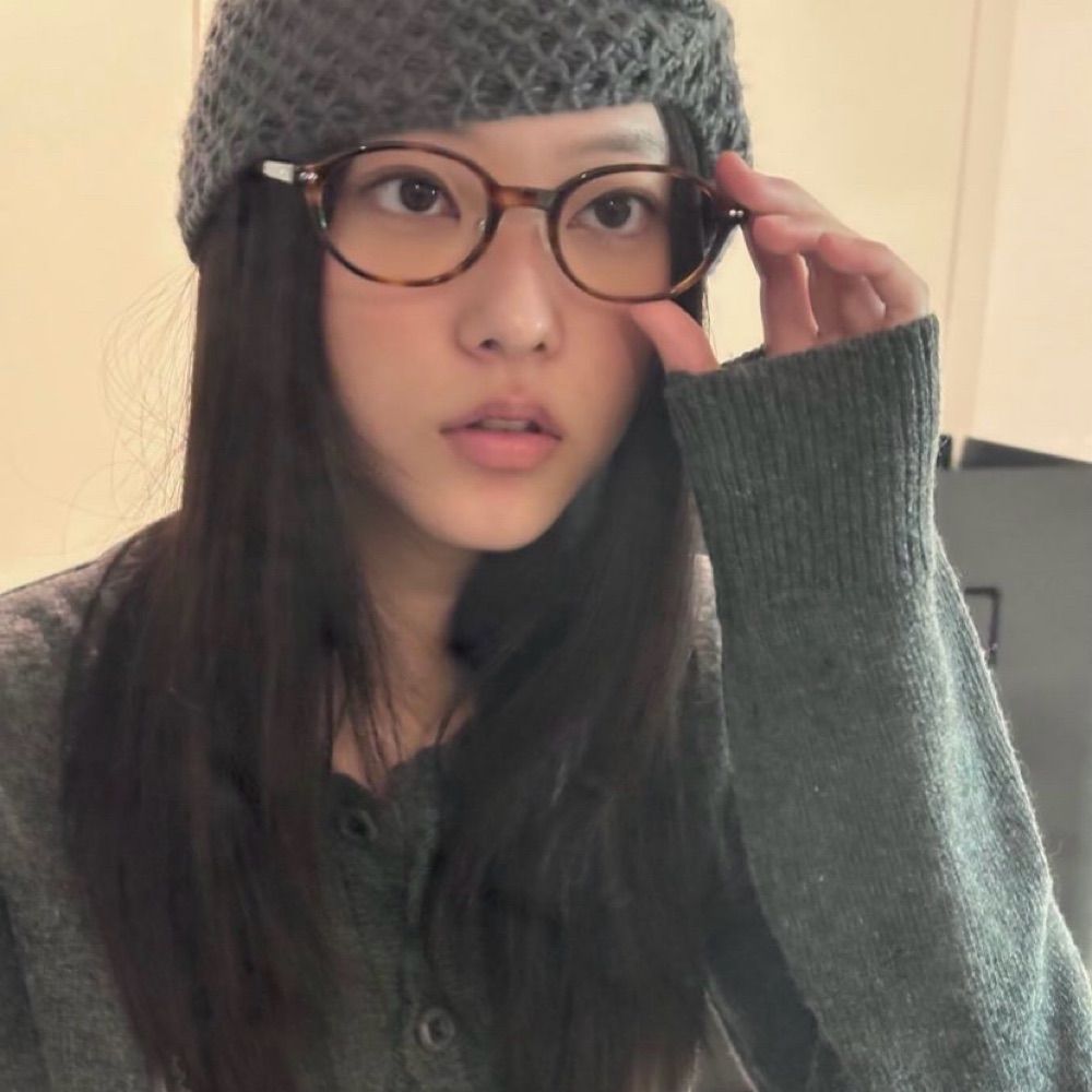 이삼