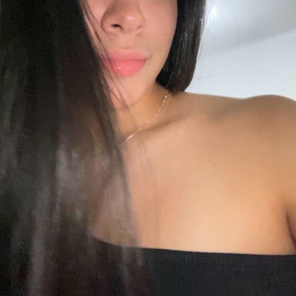 🌪️