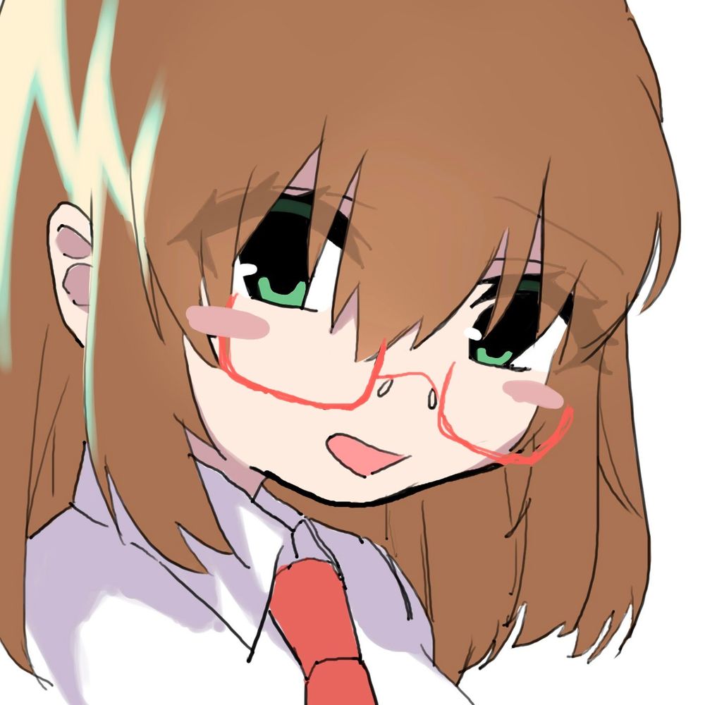 空飛ぶひえい