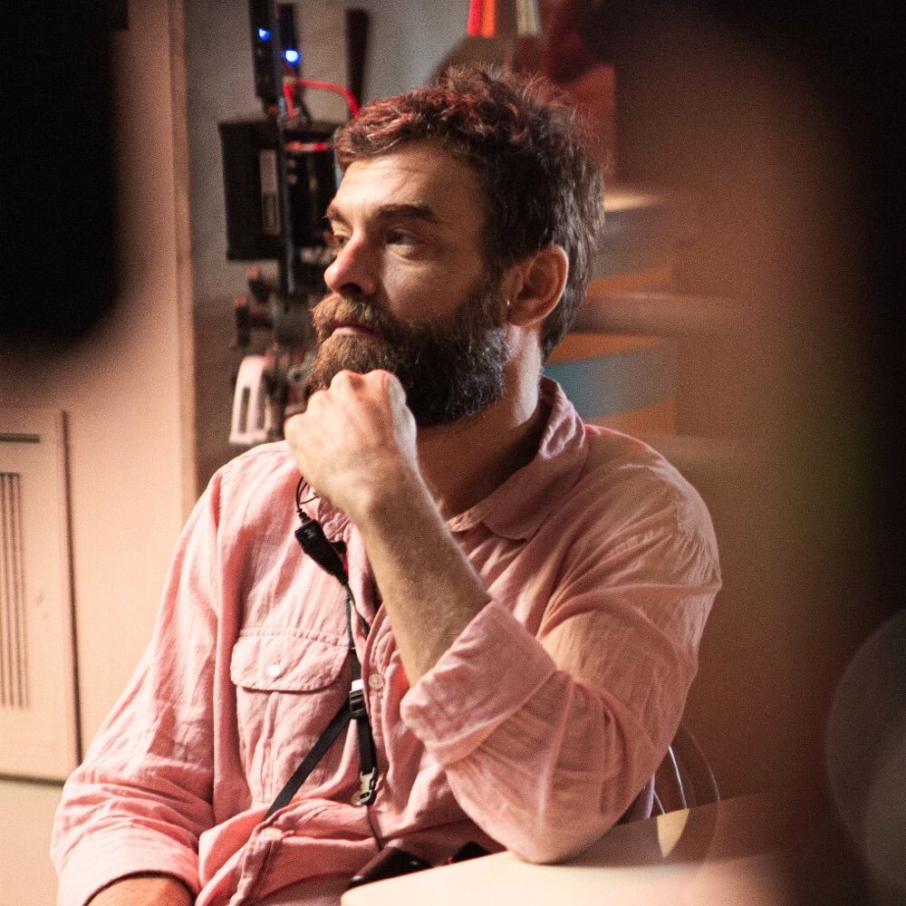 Sávio Martins