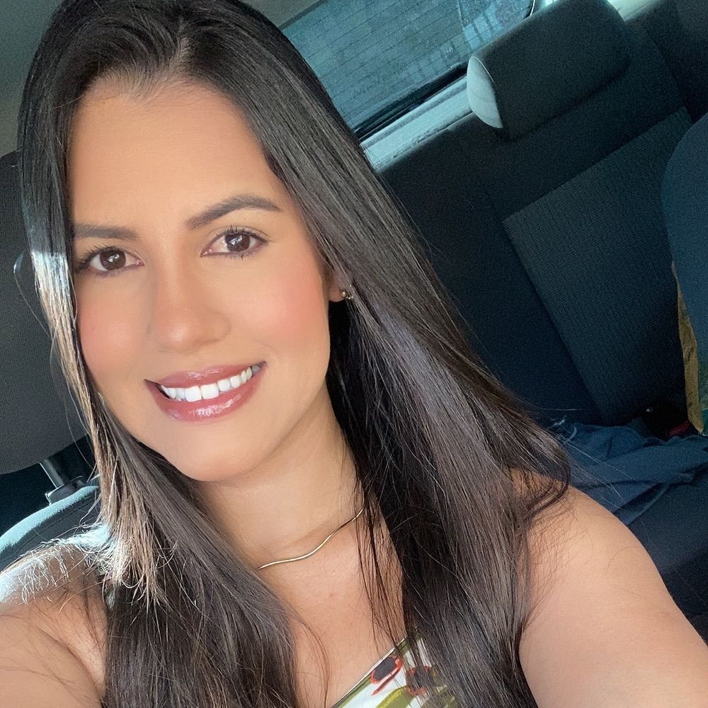 Fernanda 