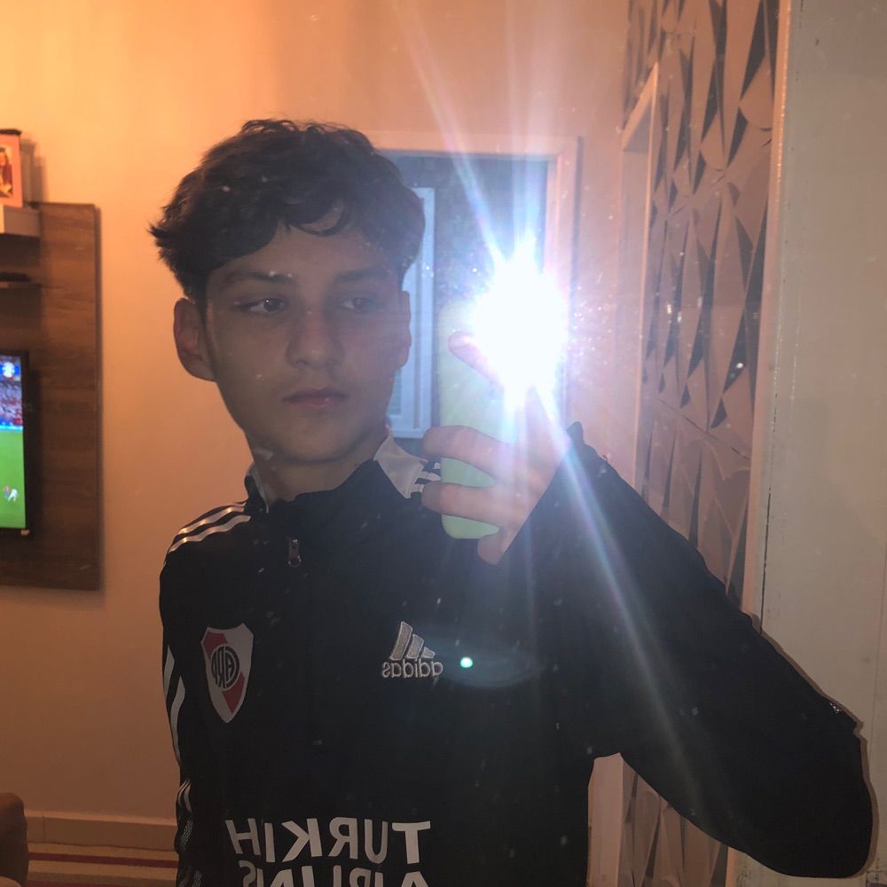 davi.laurentinoo