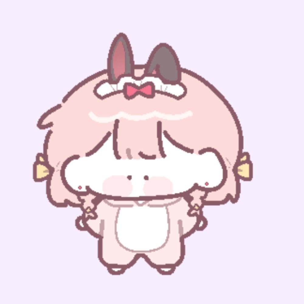 Ropu