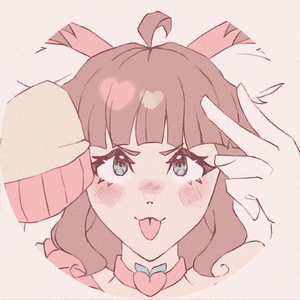  +✿.ﾟEmi Fox +✿.ﾟ