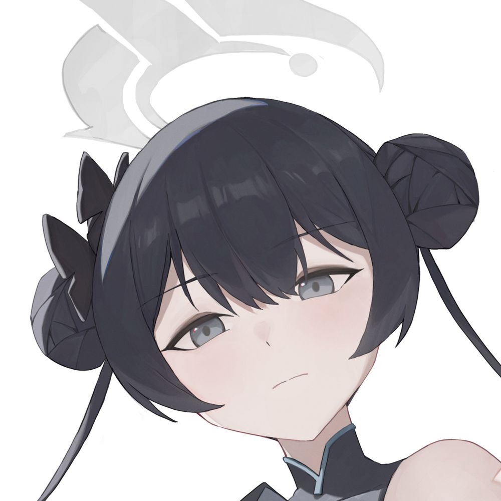 元明