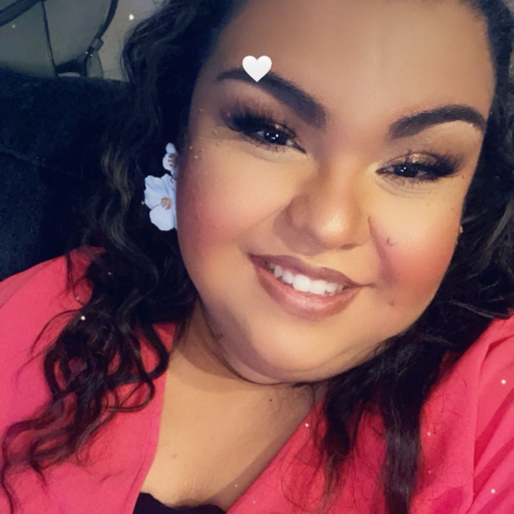 B.