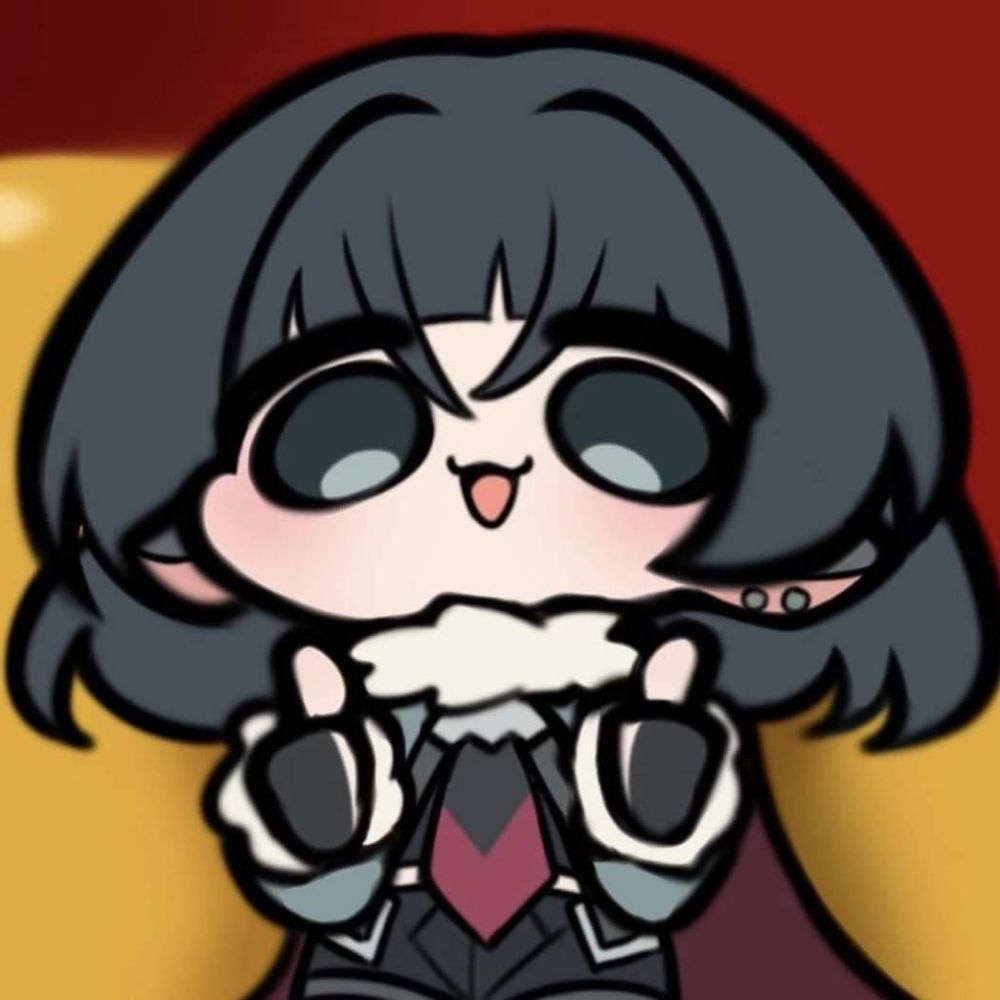 Tofudachi🍖🏳️‍⚧️