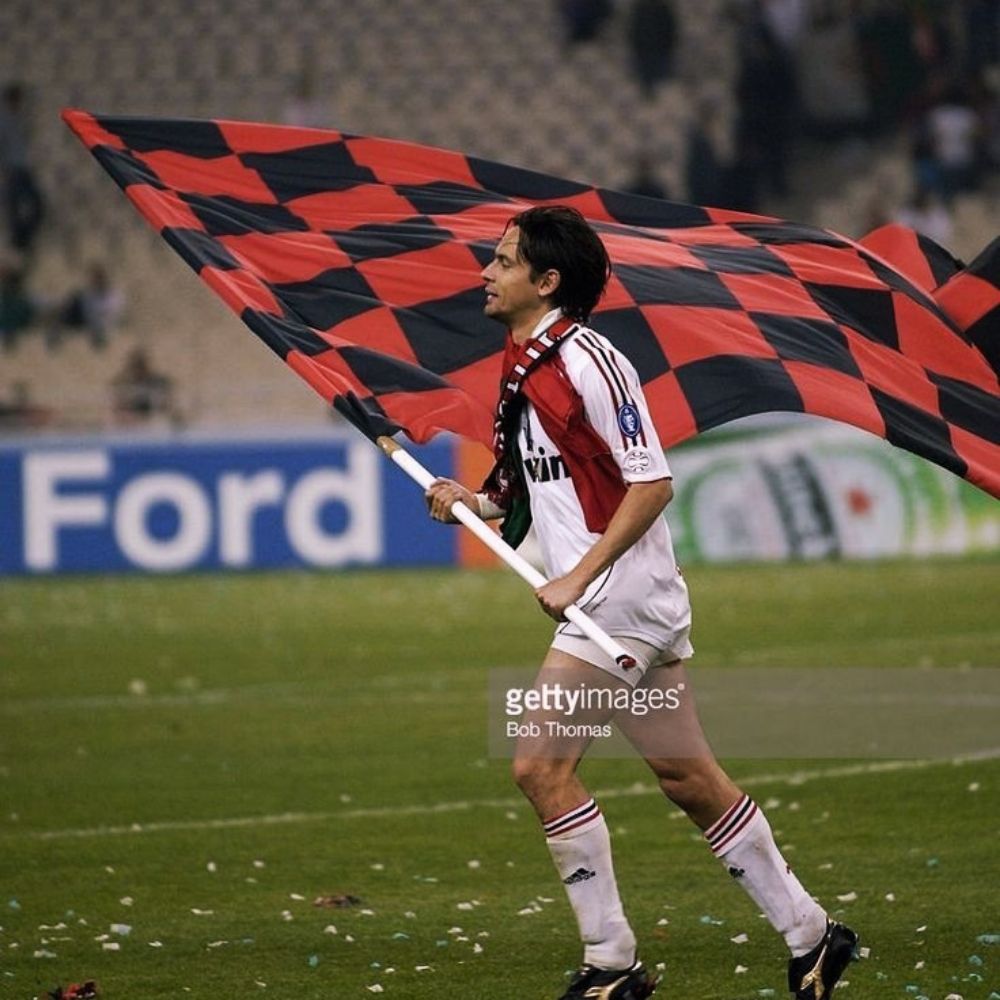 Pippo