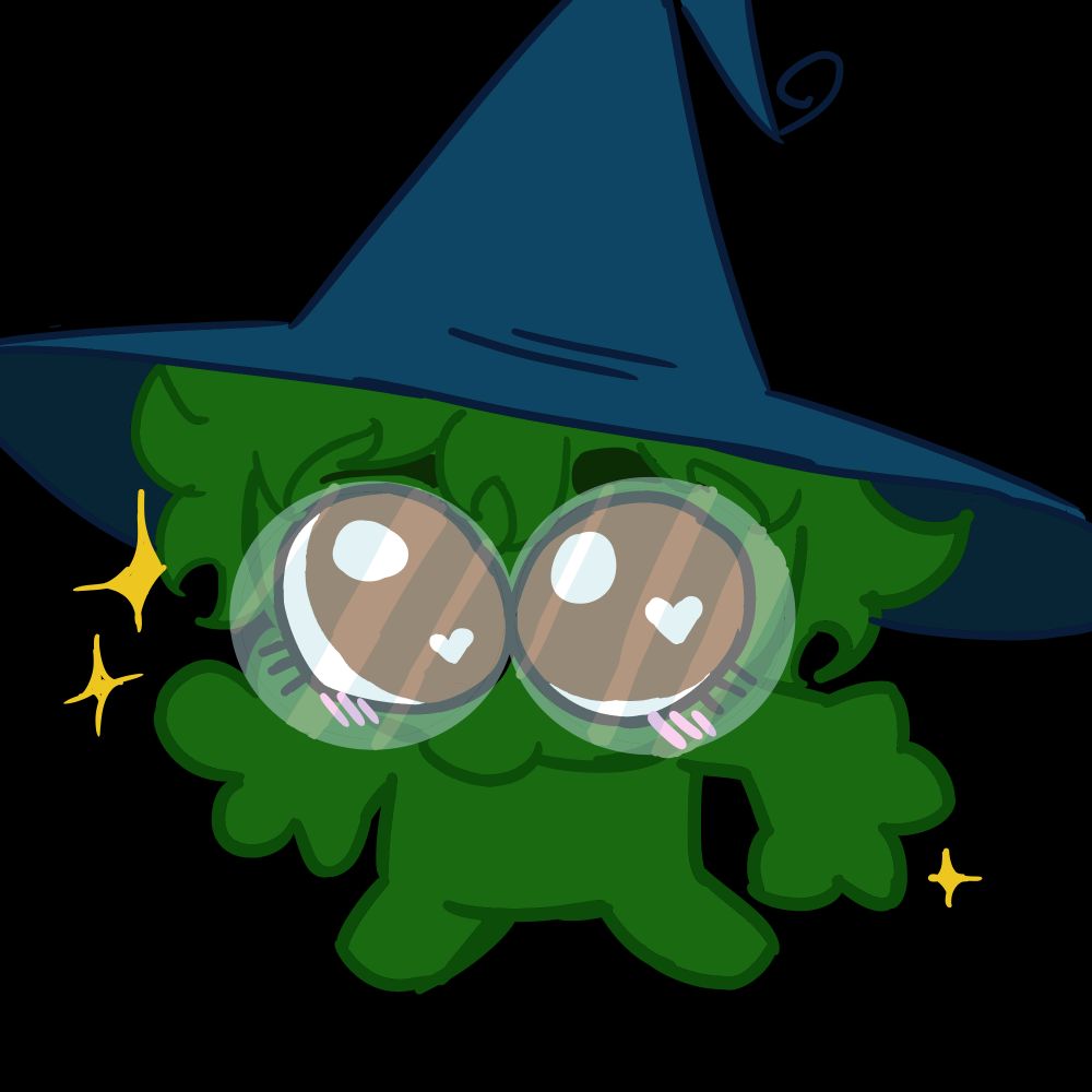 Rinco