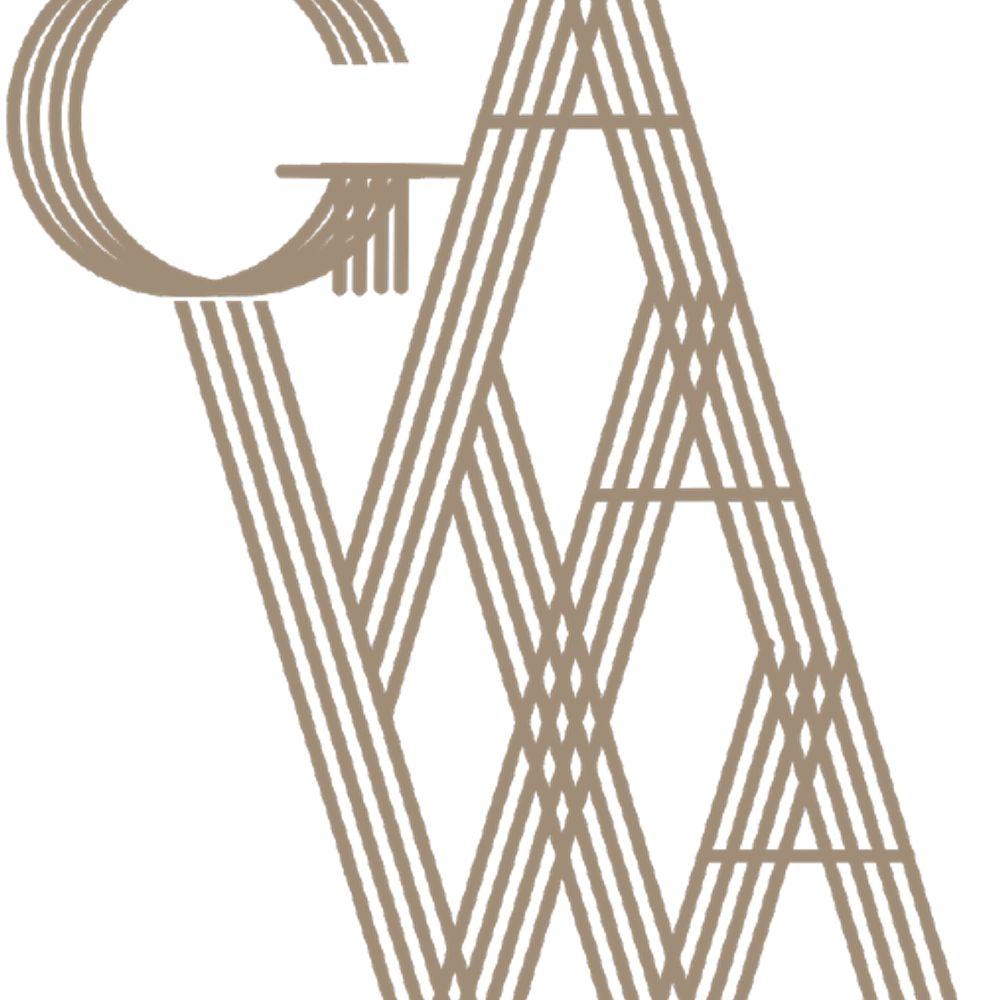 GAWAWA