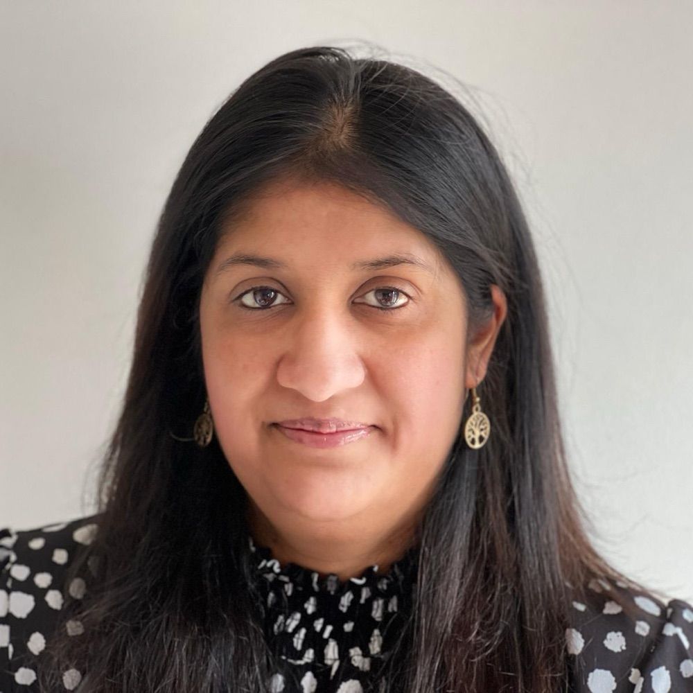 Rakhi