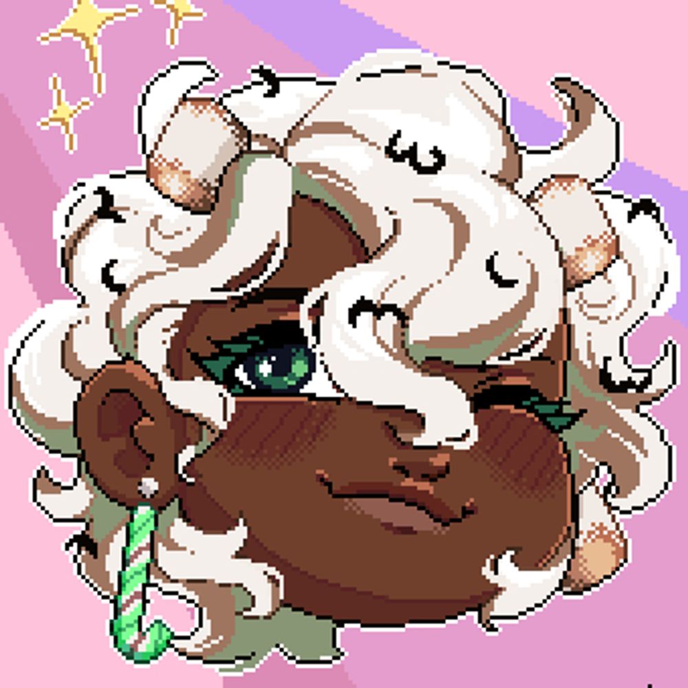 Cocoa☕