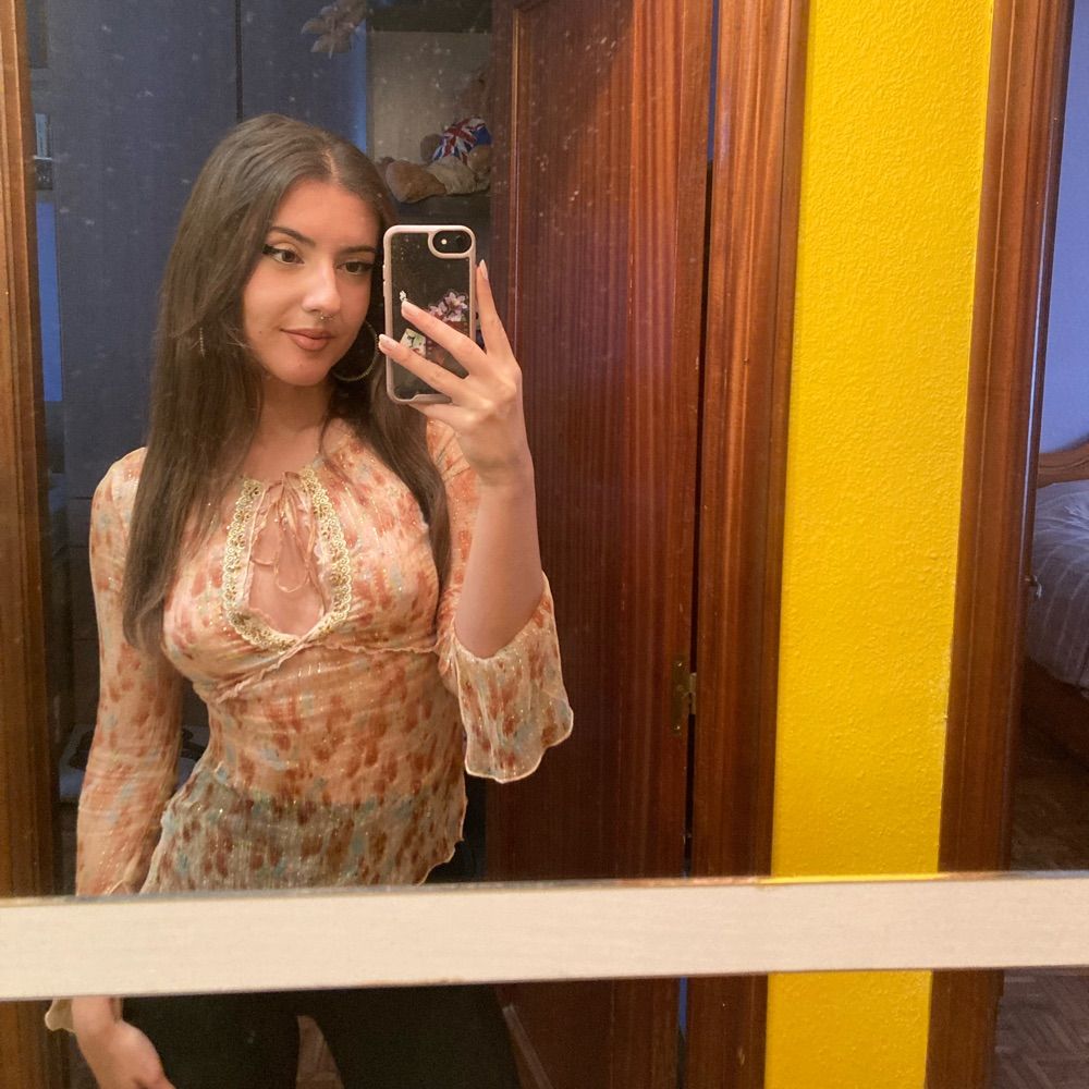Olga