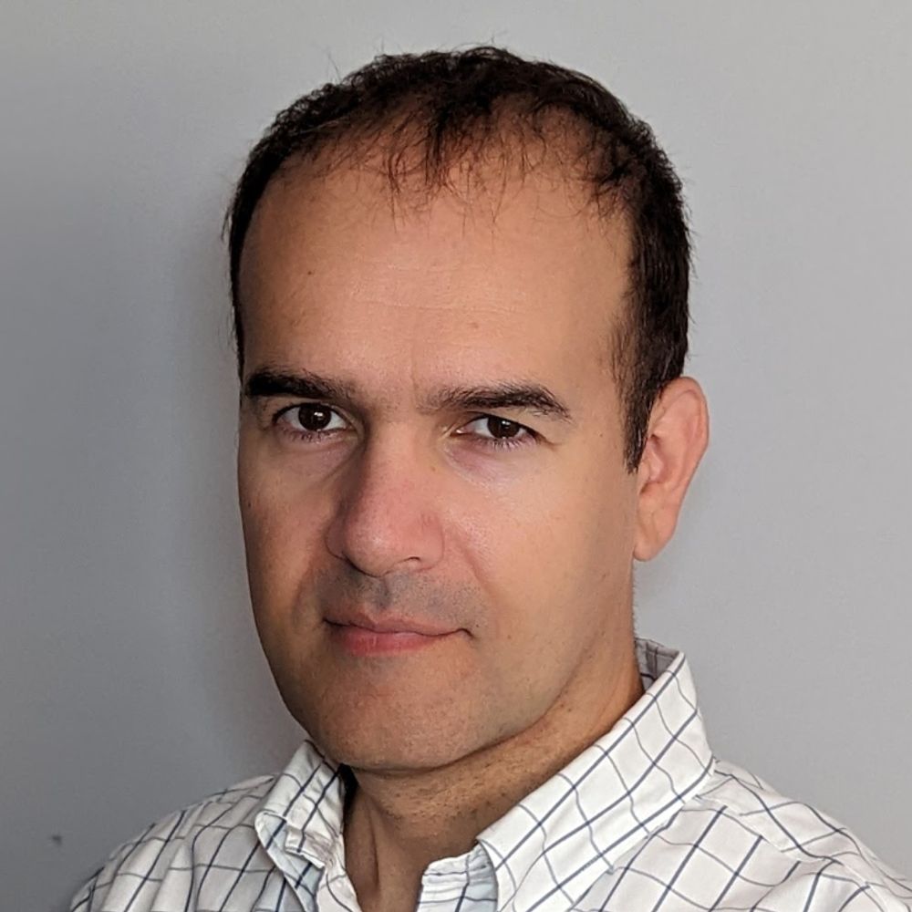 Vlad Luzin