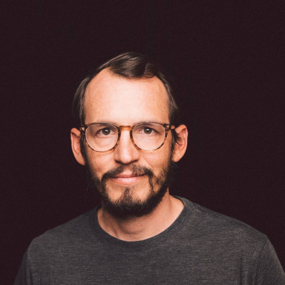 Wade McMullen