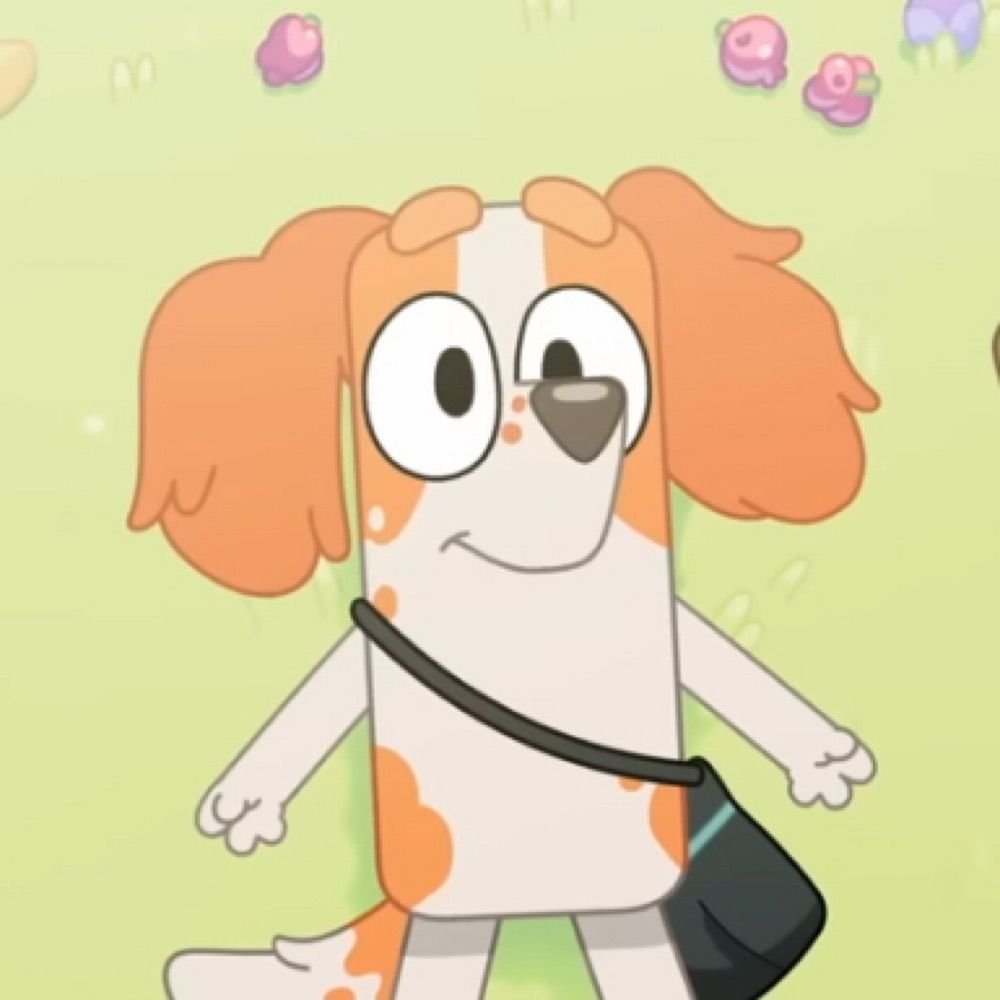 ouppy,,