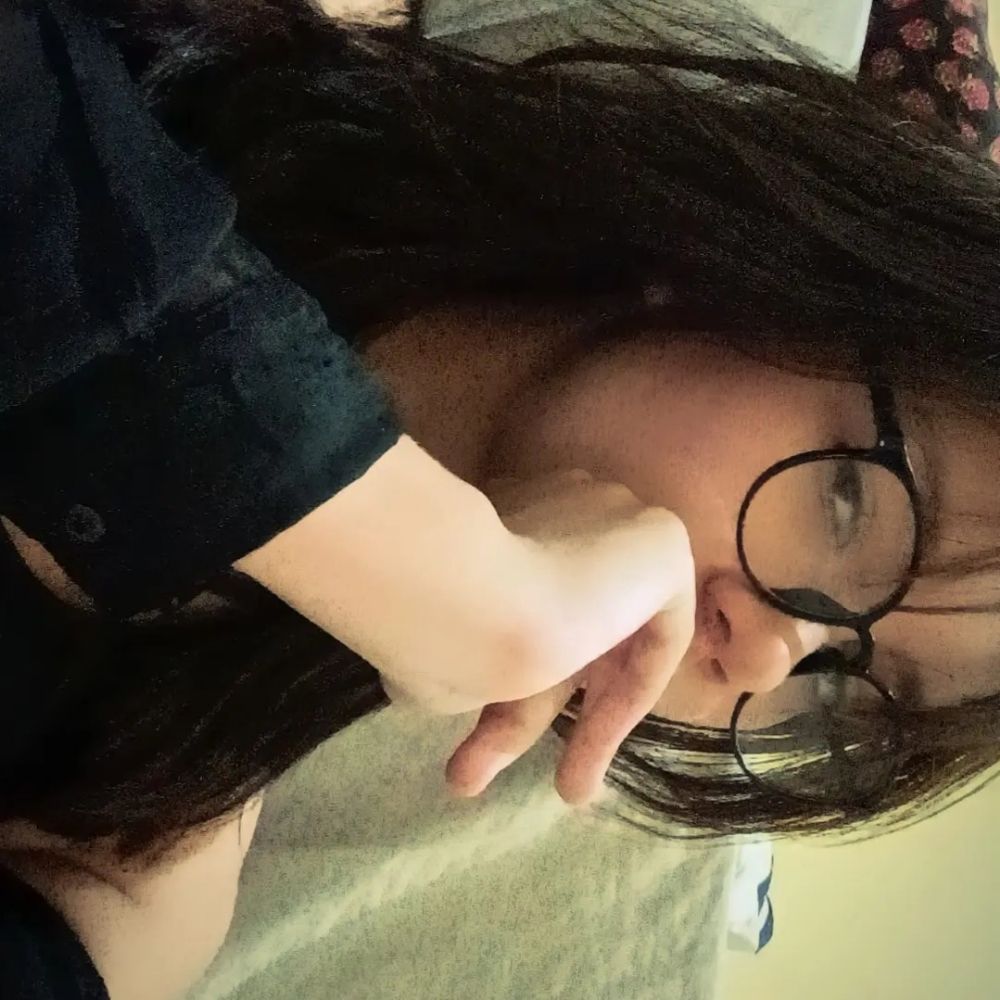 𝐲𝐚𝐬 🏹