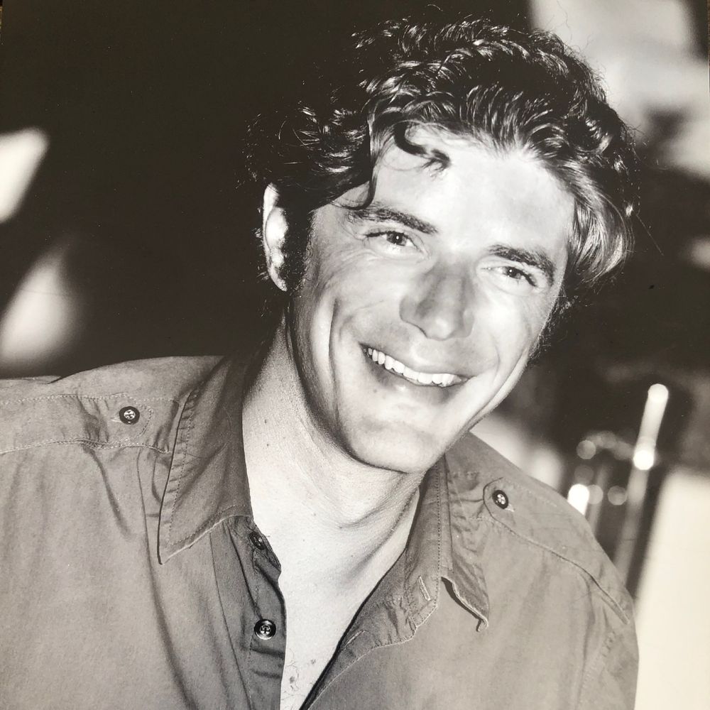 Eric Ebert