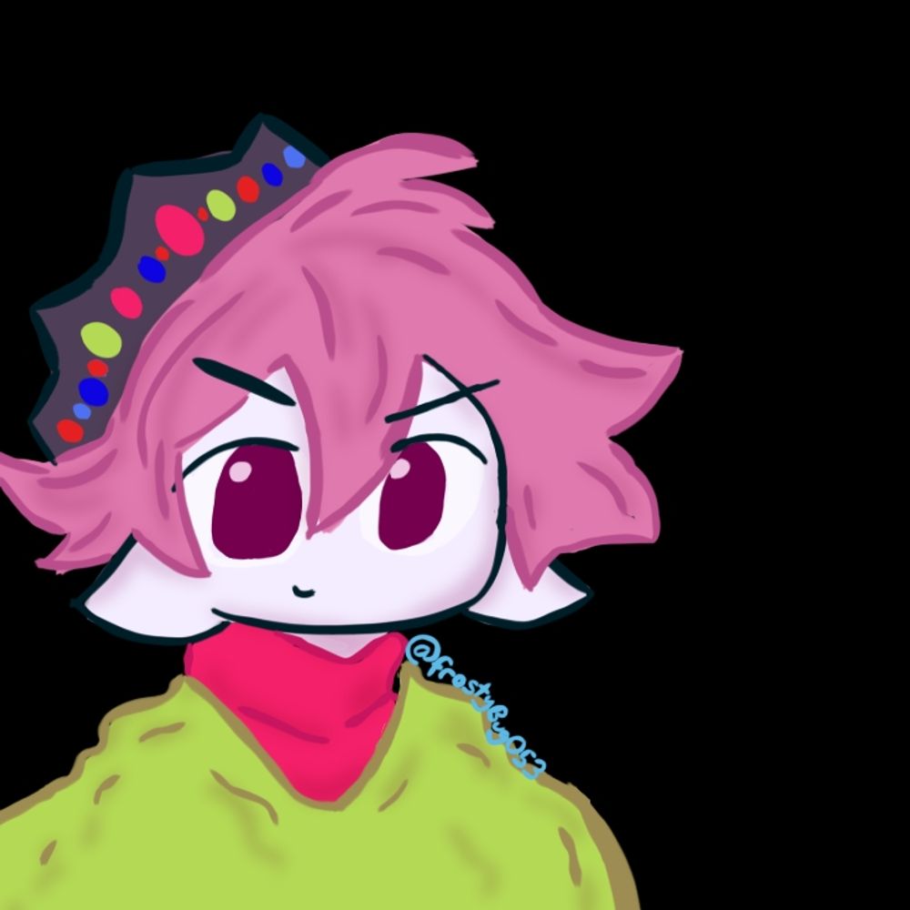 PyrrhicStar 