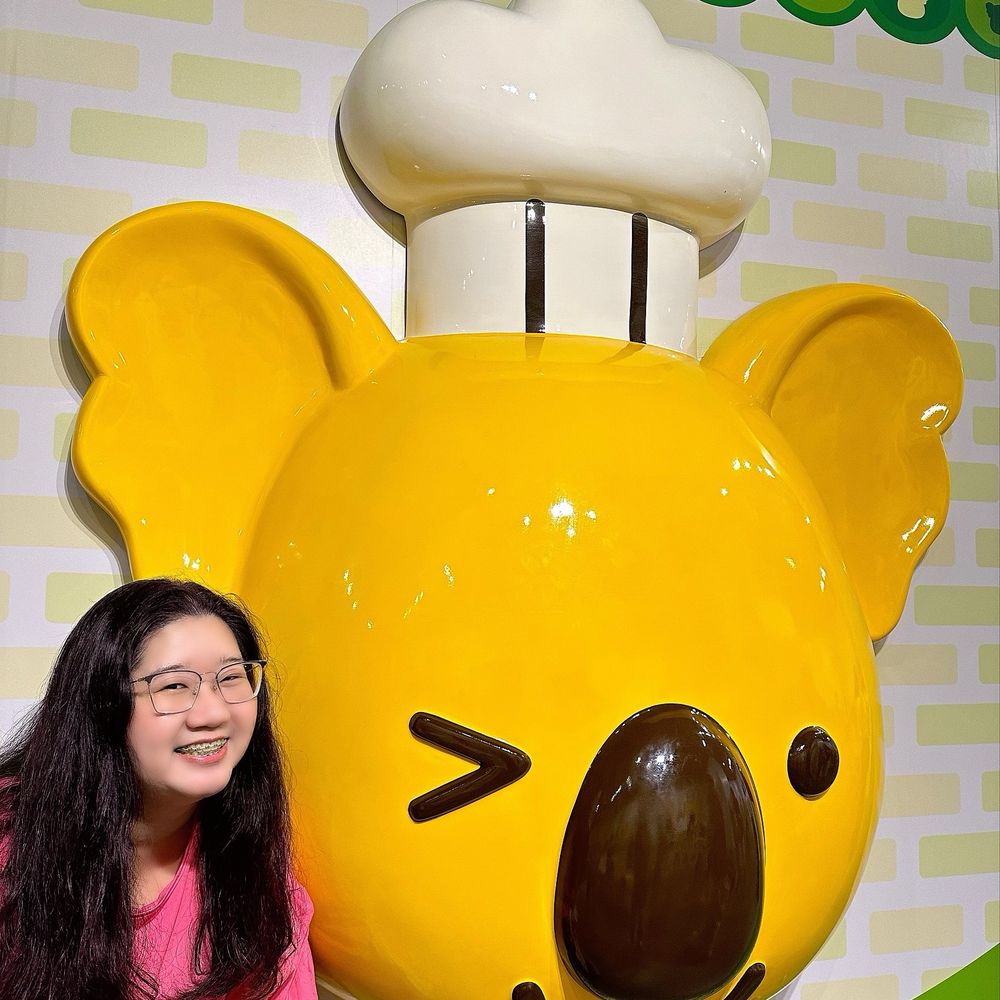 王一博你是我的小猪 🐽