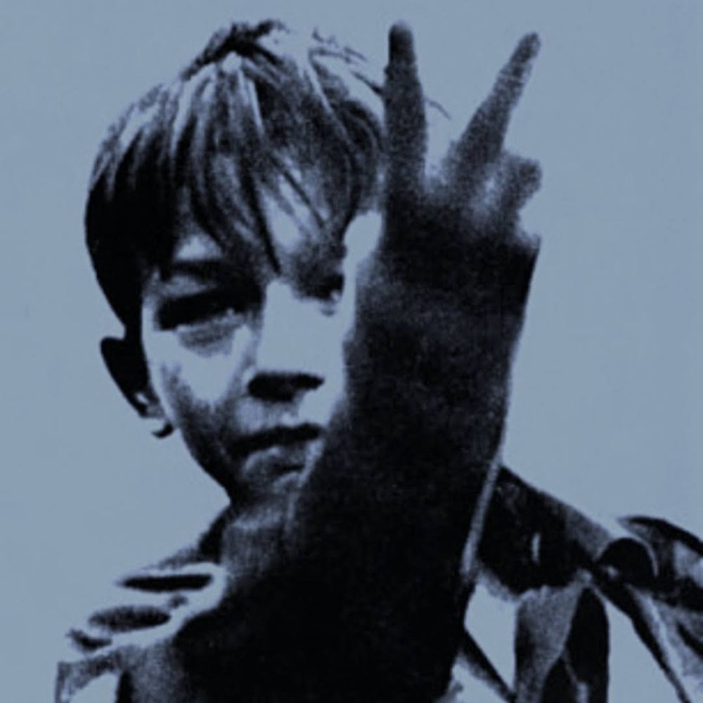 Garry Brooke