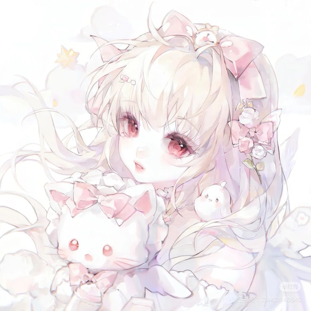 蕉蕉