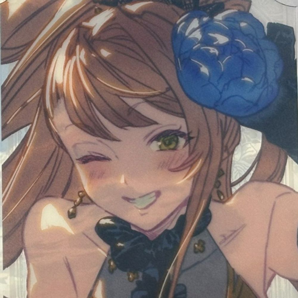 beatrix bot