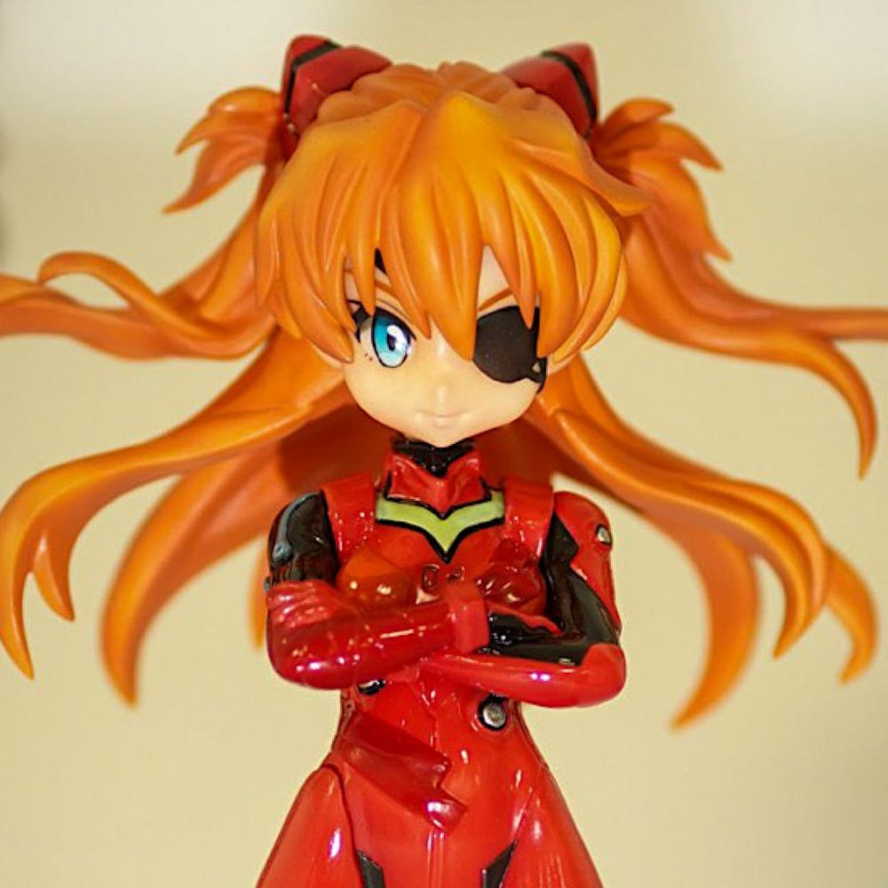 けん
