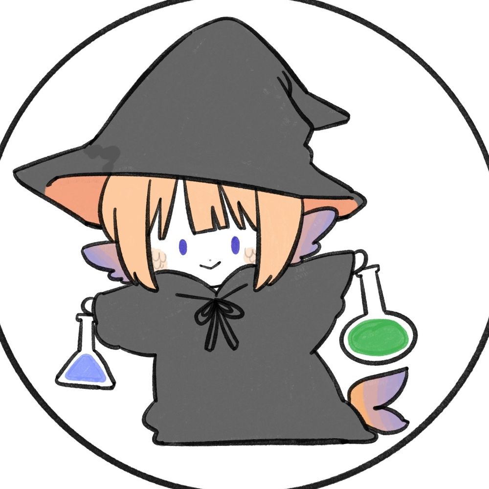 호반