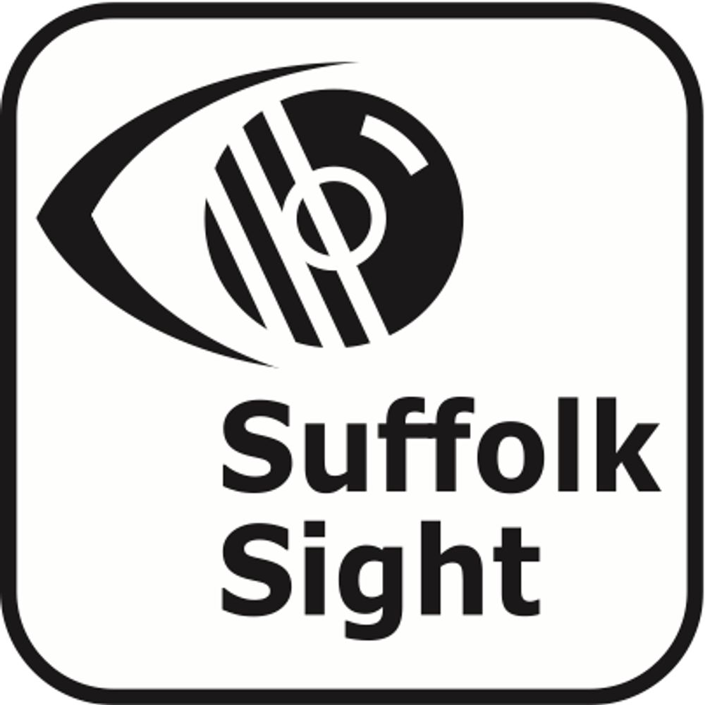 Suffolk Sight 