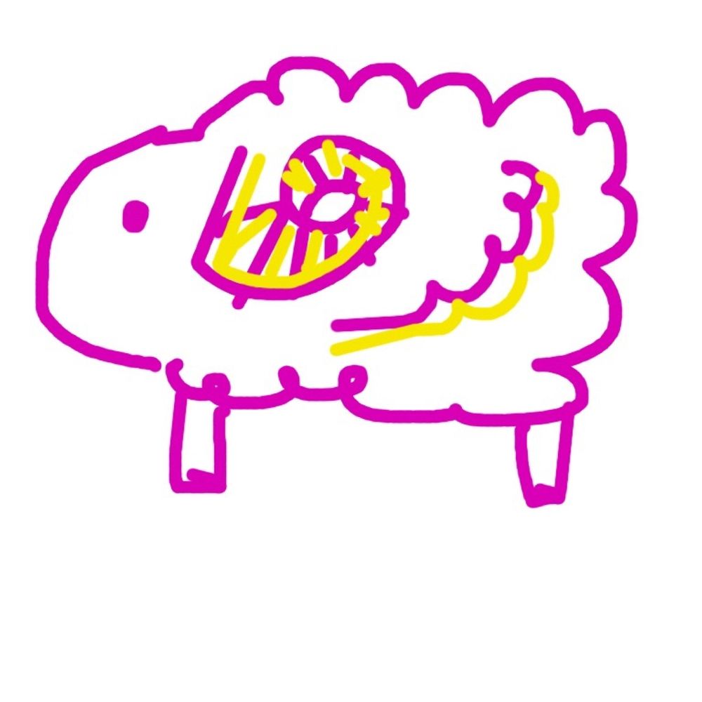 patapon22.bsky.social