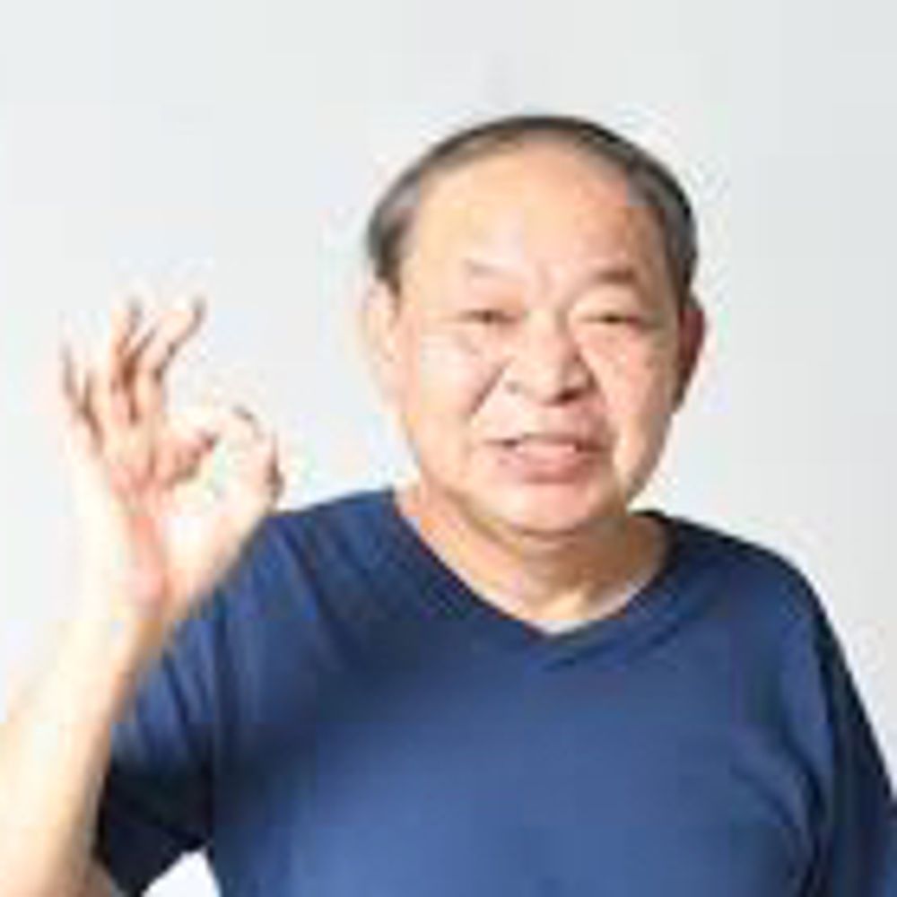妖怪犬