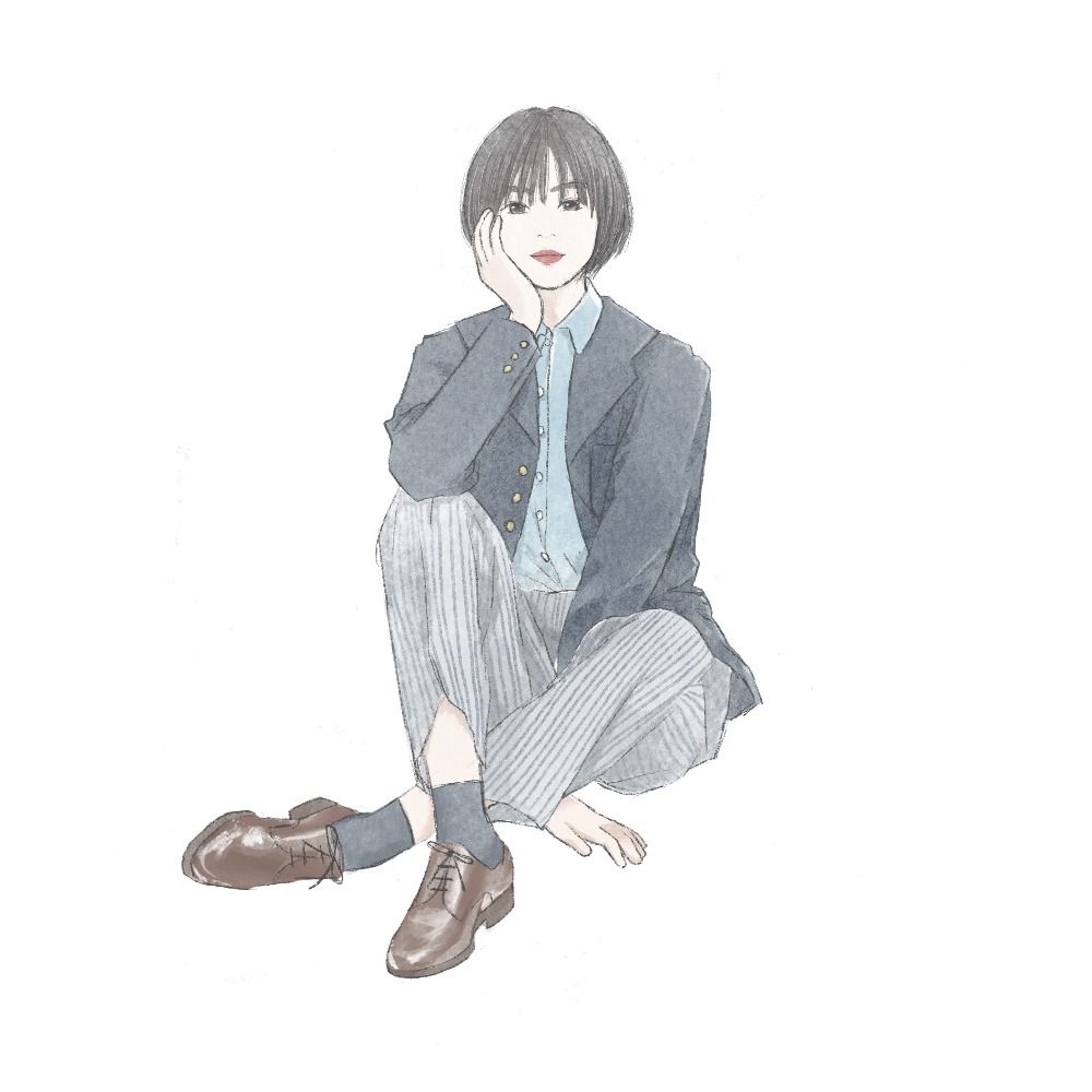 jetarin A