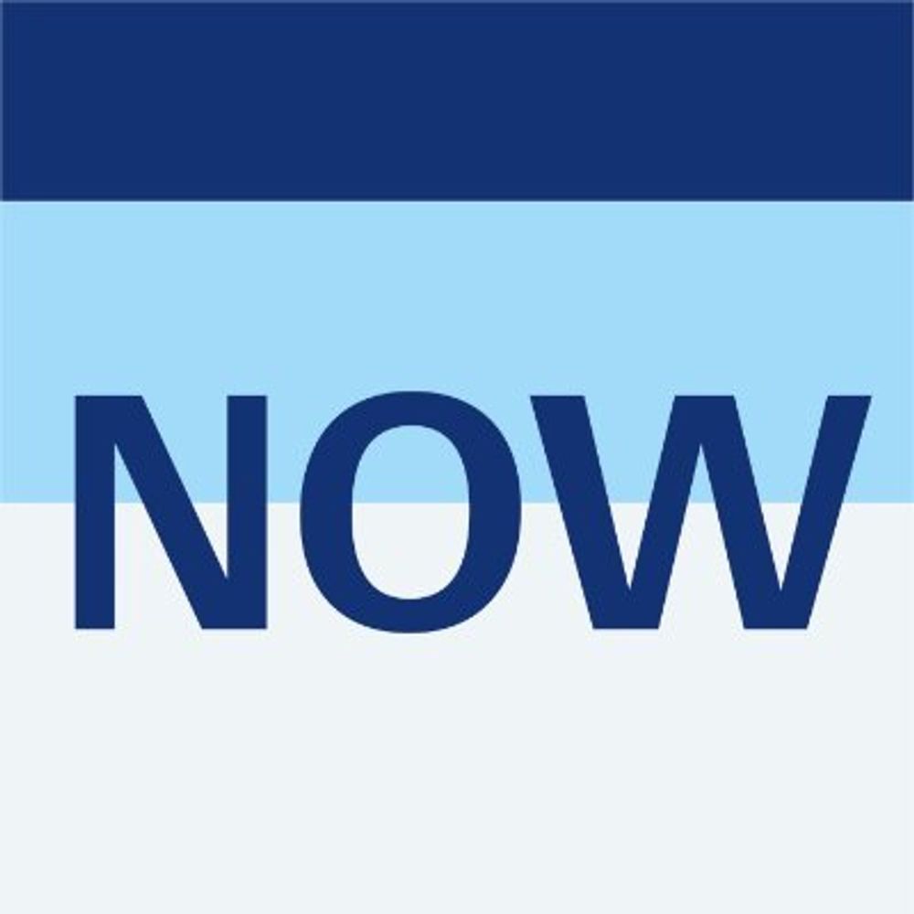 Sustainability & Circularity NOW