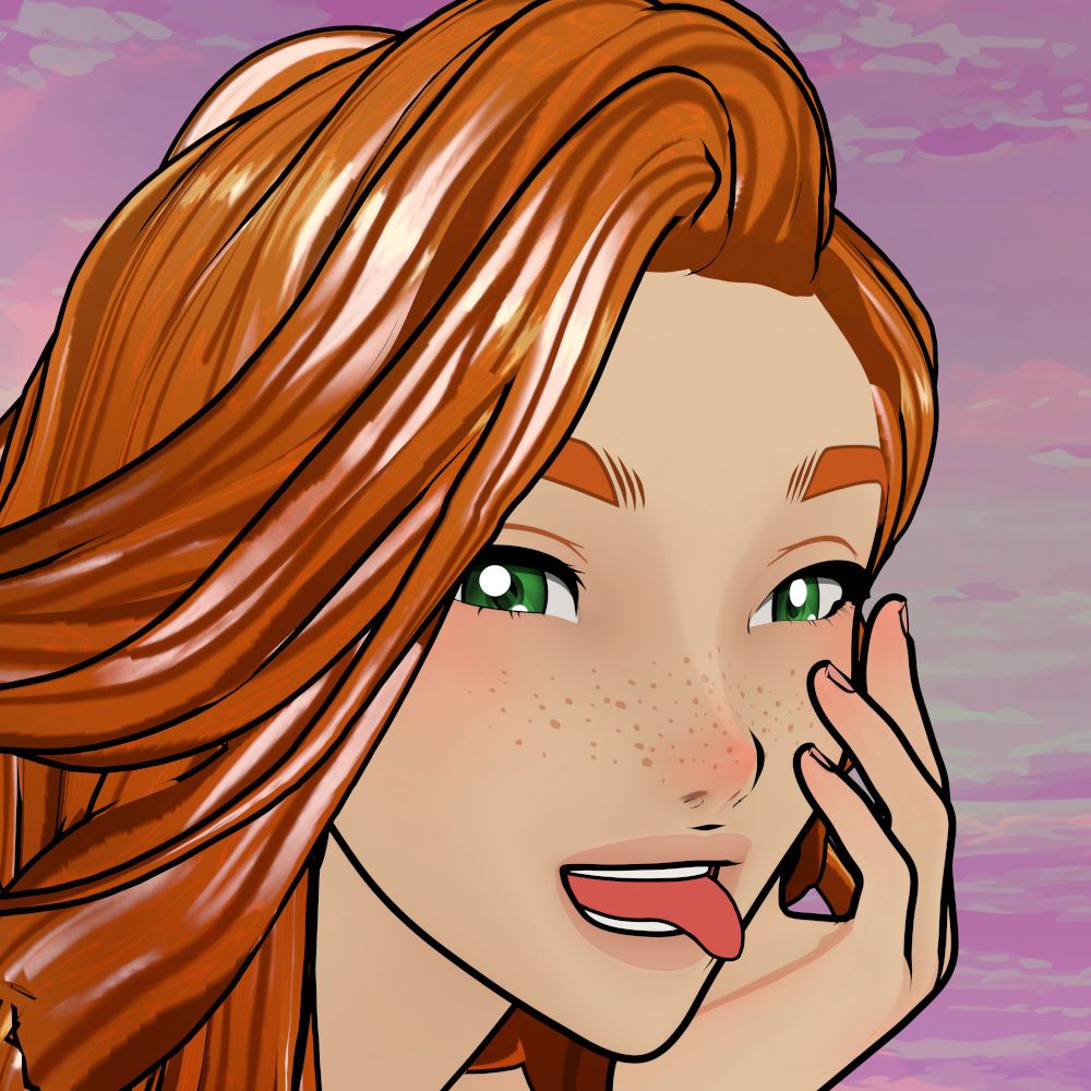 TheVenusVariable