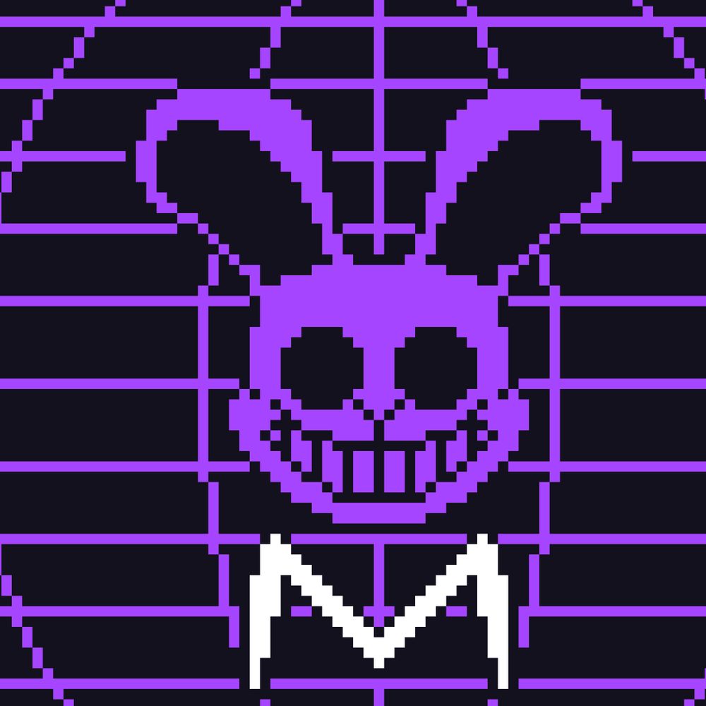 MALCORP