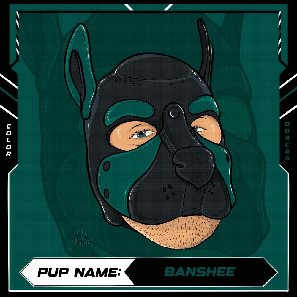 Banshee